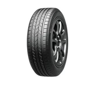 Michelin Primacy A/S 225/55R19 103H XL